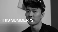 This Summer's Gonna Hurt Like A MotherFr