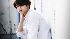 姜敏赫慶生視頻