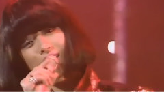 LA BOHèME