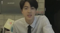 Dope MV 拍攝花絮