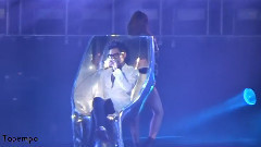 謊言