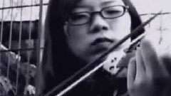 百萬朵玫瑰