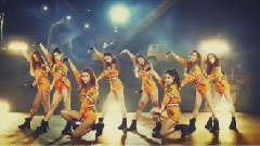 Catch Me If You Can 韓文版