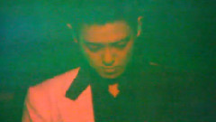 北京演唱會