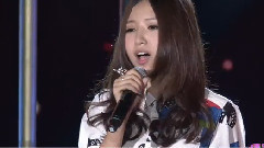 樓道 & 那些年