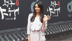 首爾中區貞洞夜行活動