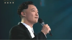 金曲26聯唱 第26屆臺灣金曲獎頒獎典禮 現場版 15/06/27