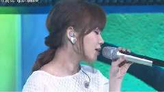 スペシャルメドレー(CDTV 2015 SP)現場版