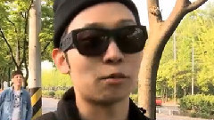 Show Me The Money4 預告