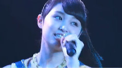AKB48 TEAM K 小嶋真子生誕祭 公演