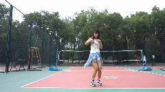 怦然心動(Heart Attack)