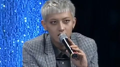娛樂星天地 EXO Cut