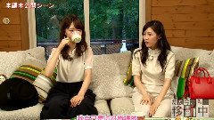 AKB48のただ今,移動中! EP12(最終回)(渡辺麻友x柏木由紀)