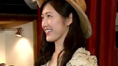旅少女 ep12最終回