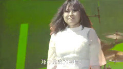 請走人行道