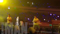 觸觸舞