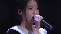 星期五見面吧