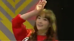 Push Push 中字應援教學