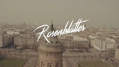 Rosenbl?tter