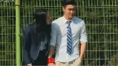 最佳情侶PK校園PART2