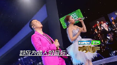 我是一只小小鳥