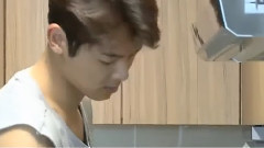 我獨自生活 EP111