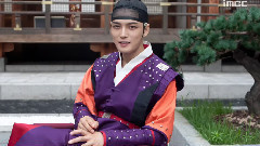 韓劇<Dr.JIN>OST Living Like A Dream劇照集