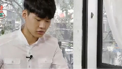 戀愛操作團 第二篇