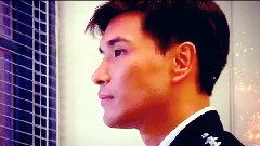 相愛很難