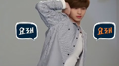 Feel So Goods 造型拍攝花絮