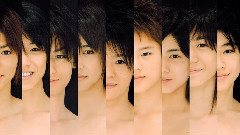 Beautiful 預告