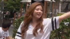 Love Is 發售紀念演出
