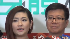 <別讓身體不開心>記者會 part8 電子聊訪
