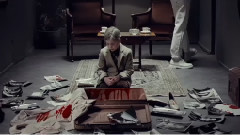 We Are Your Receiver