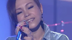 Saving All My Love For You & 聽說愛情回來過