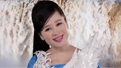 中國,我愛你