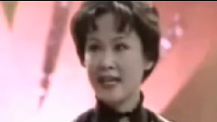 鄉戀(1983年春晚實況)