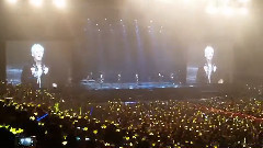 偶吧問候 大成露眼睛