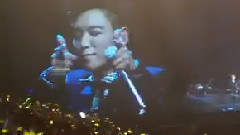 偶吧問候 小獅子的