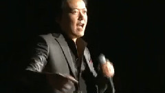 數碼寶貝15周年進化曲Brave Heart