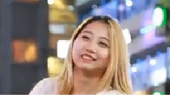 母親是誰