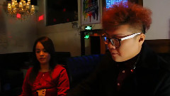 倒流的時間隧道