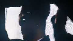 武漢演唱會開場