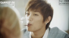 尹斗俊0704生日快樂