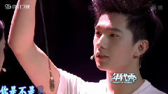 楊洋icon 微甜向