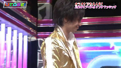 UTAGE! 彈琴Cut