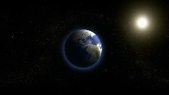 艾倫.帕森斯 _ 眼睛在天空中