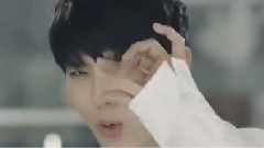 音樂銀行上班路 VIXX Cut