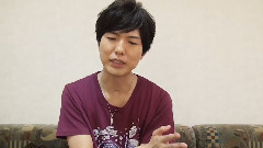 ハレゴウ ハレロク 評論映像