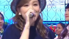 Music Station 全場版